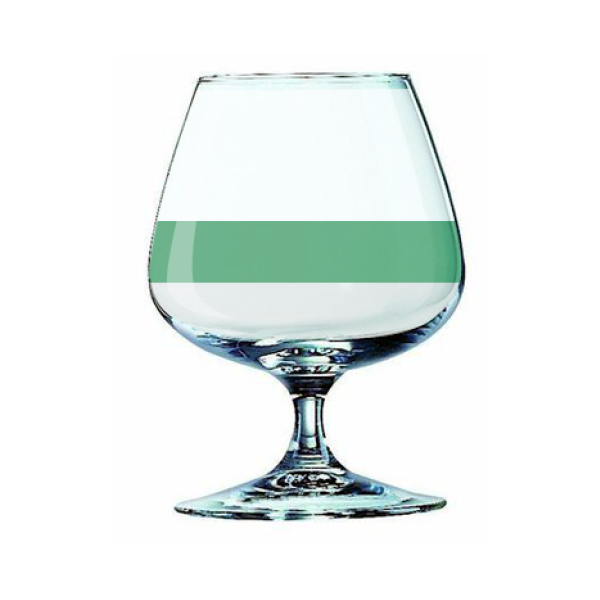 Visuel Cocktail – Astor