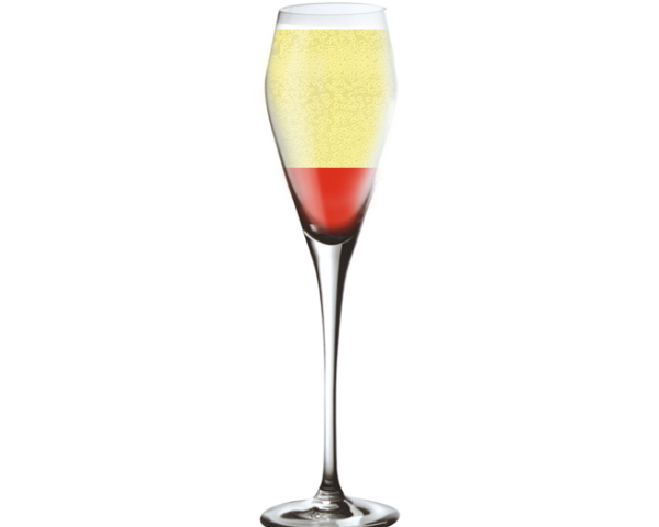 Visuel Cocktail – Athos