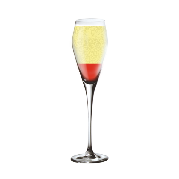 Visuel Cocktail – Athos