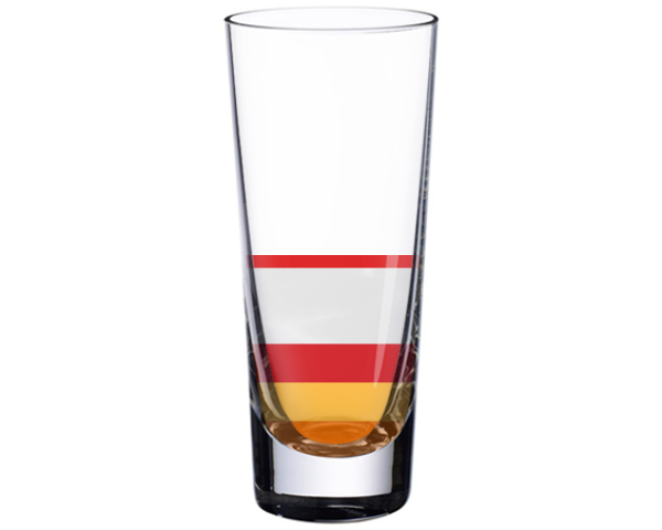 Visuel Cocktail – Atoll