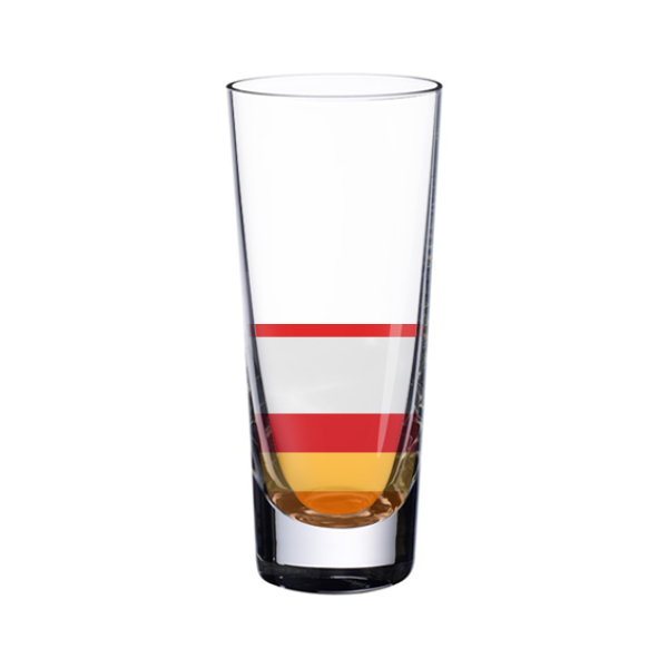 Visuel Cocktail – Atoll