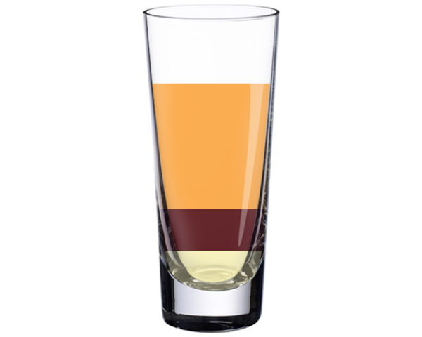 Visuel Cocktail – Atos