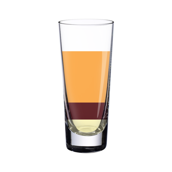 Visuel Cocktail – Atos