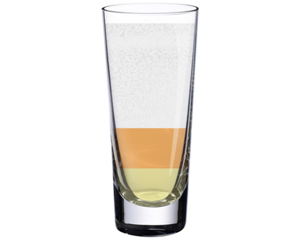 Visuel Cocktail – Austral