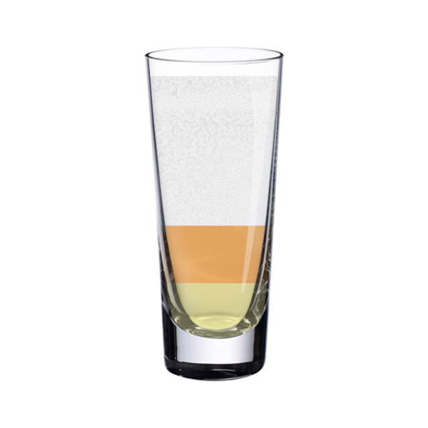 Visuel Cocktail – Austral