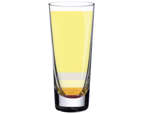 Visuel Cocktail – Austrian Friendship