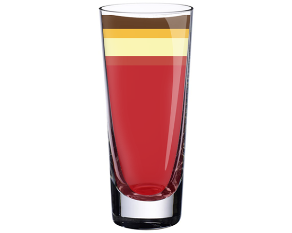 Visuel Cocktail – Avocat Flip