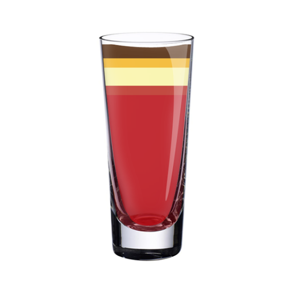 Visuel Cocktail – Avocat Flip