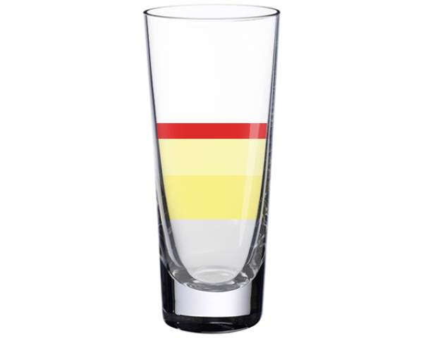 Visuel Cocktail – Azalea