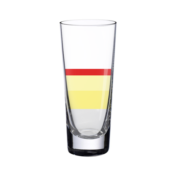 Visuel Cocktail – Azalea