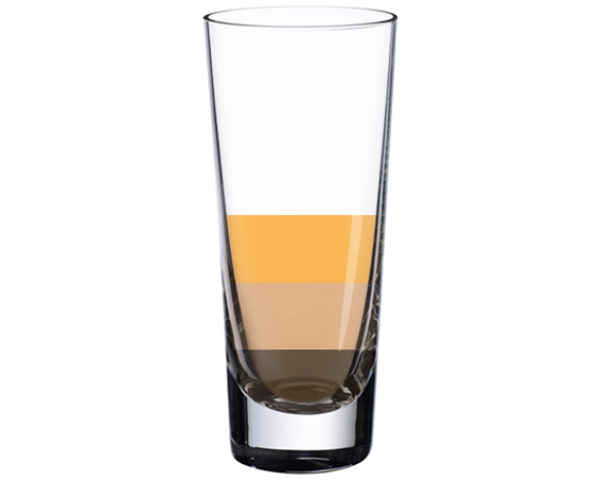 Visuel Cocktail – B 42
