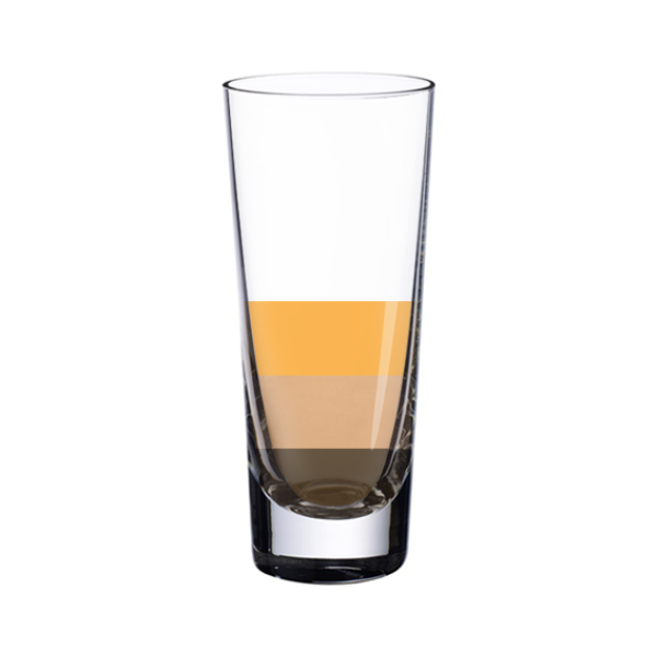 Visuel Cocktail – B 42