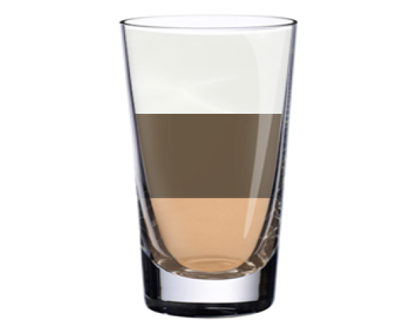 Visuel Cocktail – B 51
