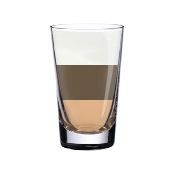 Visuel Cocktail – B 51