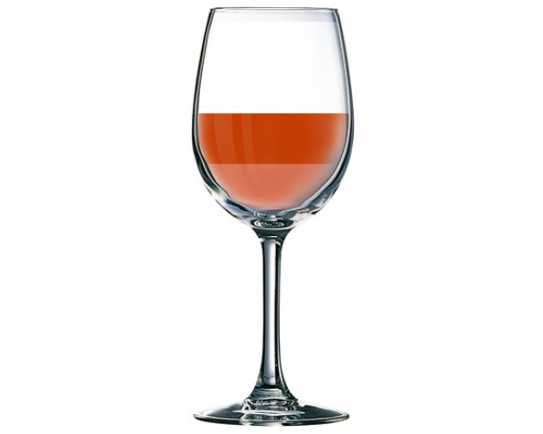 Visuel Cocktail – B 52