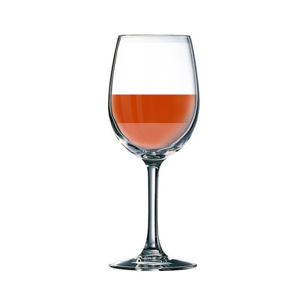 Visuel Cocktail – B 52