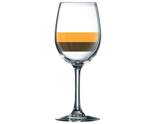 Visuel Cocktail – B 53