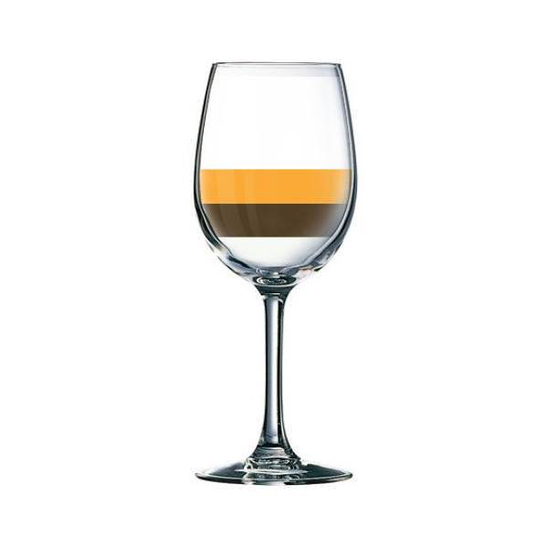Visuel Cocktail – B 53