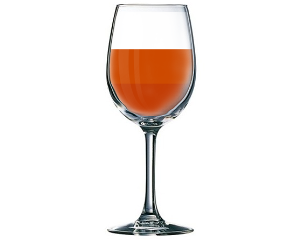 Visuel Cocktail – B & B