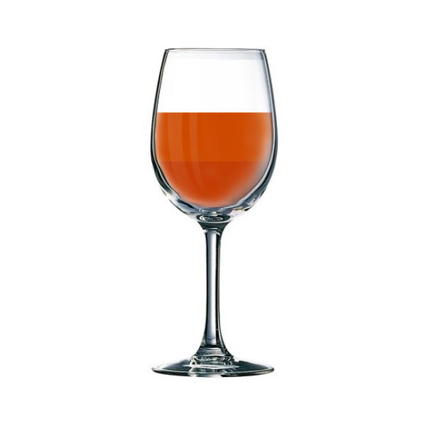 Visuel Cocktail – B & B