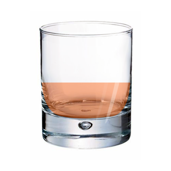 Visuel Cocktail – B & C