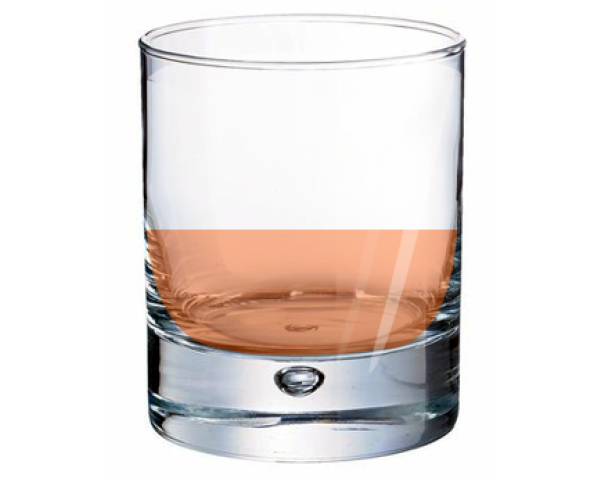 Visuel Cocktail – B. & C.