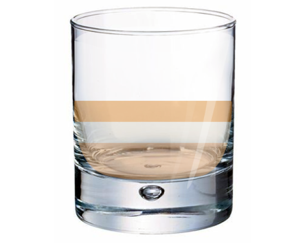 Visuel Cocktail – B.m.w.