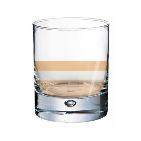 Visuel Cocktail – B.m.w.