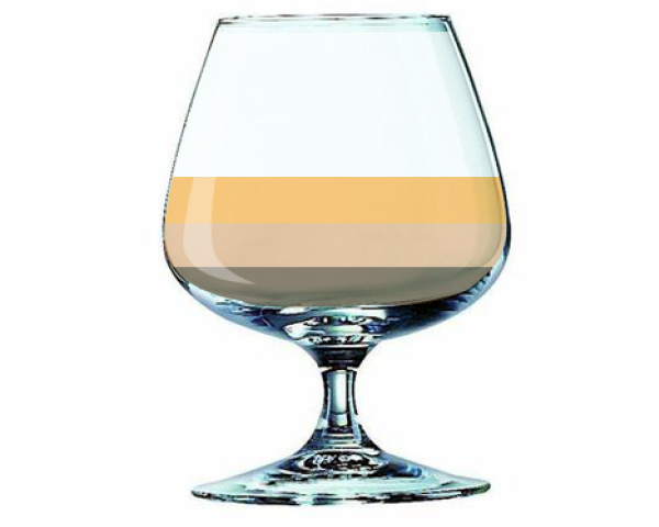 Visuel Cocktail – B52