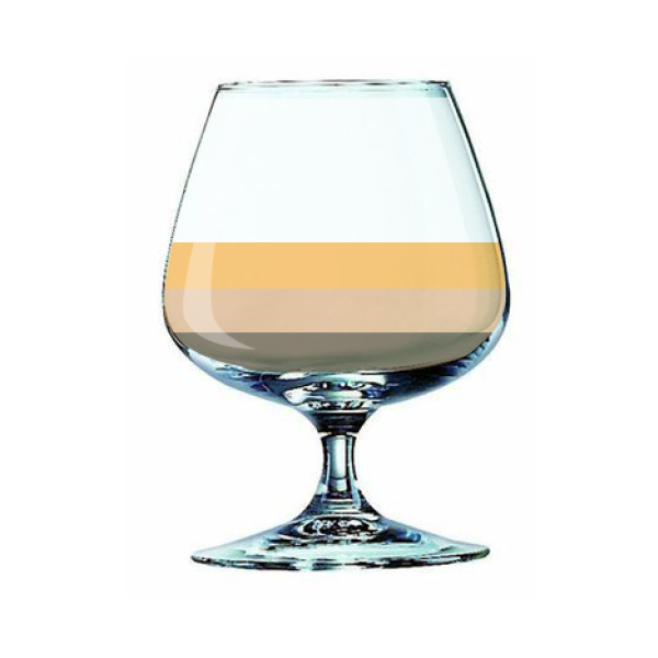 Visuel Cocktail – B52