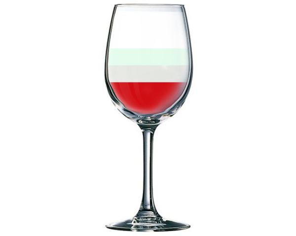 Visuel Cocktail – Ba Bu