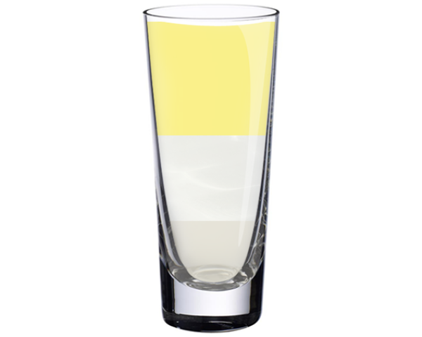 Visuel Cocktail – Bahia