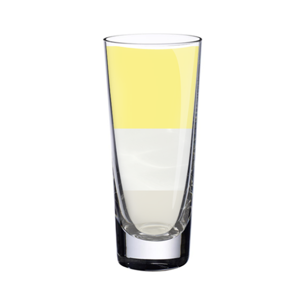 Visuel Cocktail – Bahia