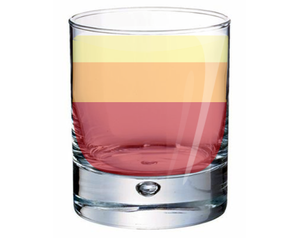 Visuel Cocktail – Baja Tomato