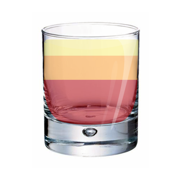 Visuel Cocktail – Baja Tomato