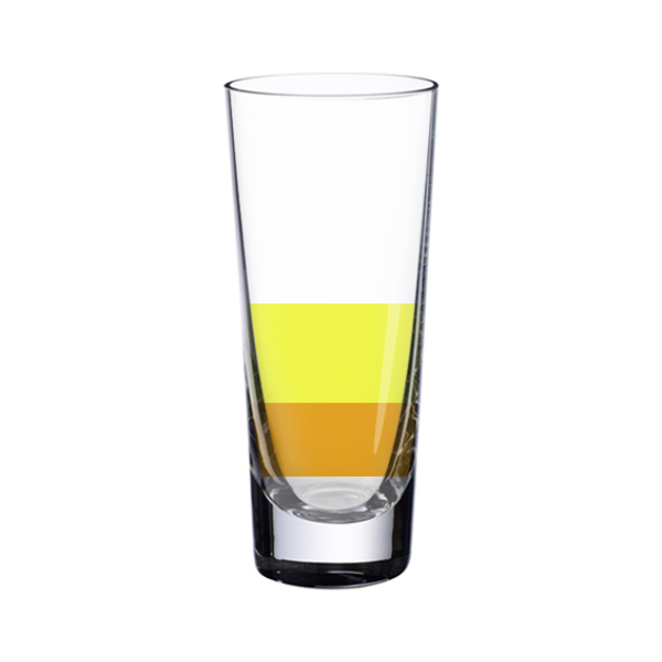 Visuel Cocktail – Bali