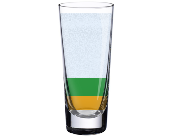 Visuel Cocktail – Bali Long