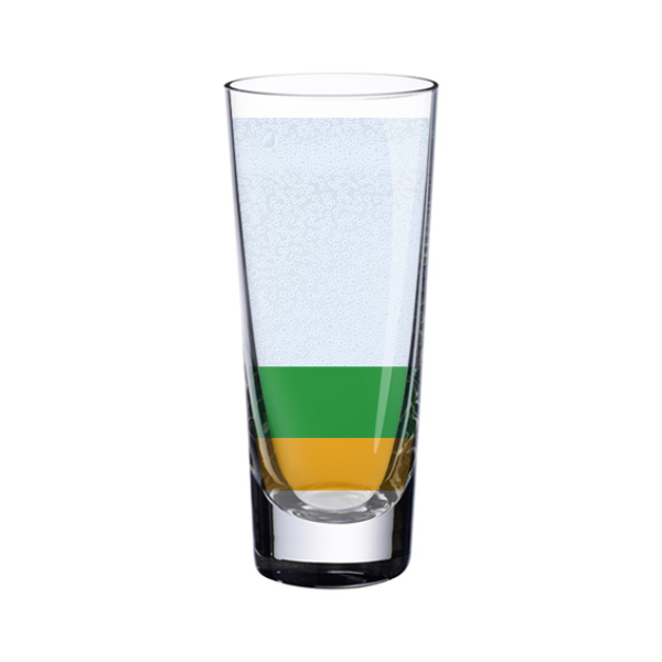 Visuel Cocktail – Bali Long