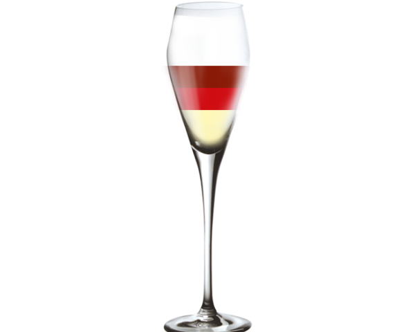 Visuel Cocktail – Balsamine