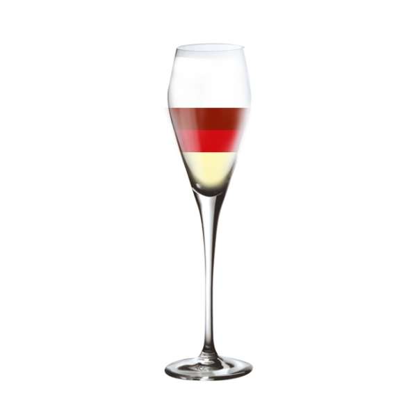 Visuel Cocktail – Balsamine