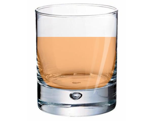 Visuel Cocktail – Bananarama Virgin