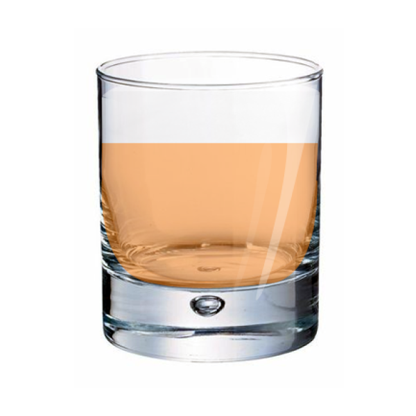 Visuel Cocktail – Bananarama Virgin