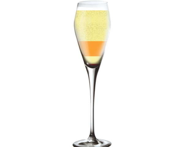 Visuel Cocktail – Barbotage
