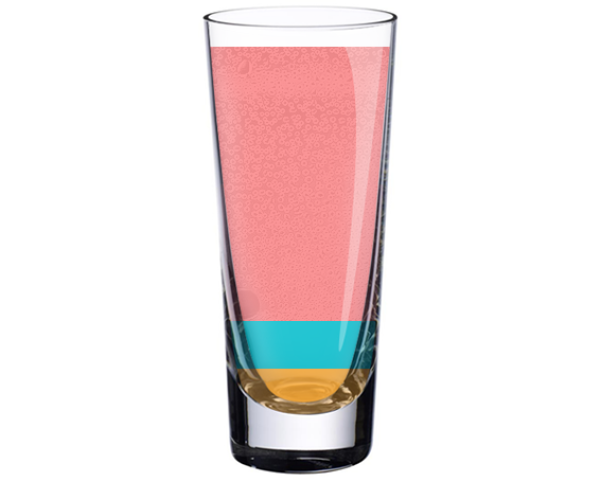 Visuel Cocktail – Bardi
