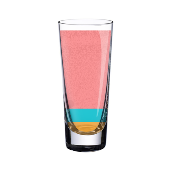 Visuel Cocktail – Bardi