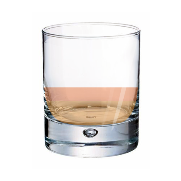 Visuel Cocktail – Basil&Rsquo;Instinct