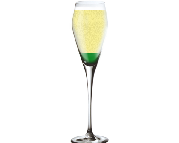 Visuel Cocktail – Bathylle