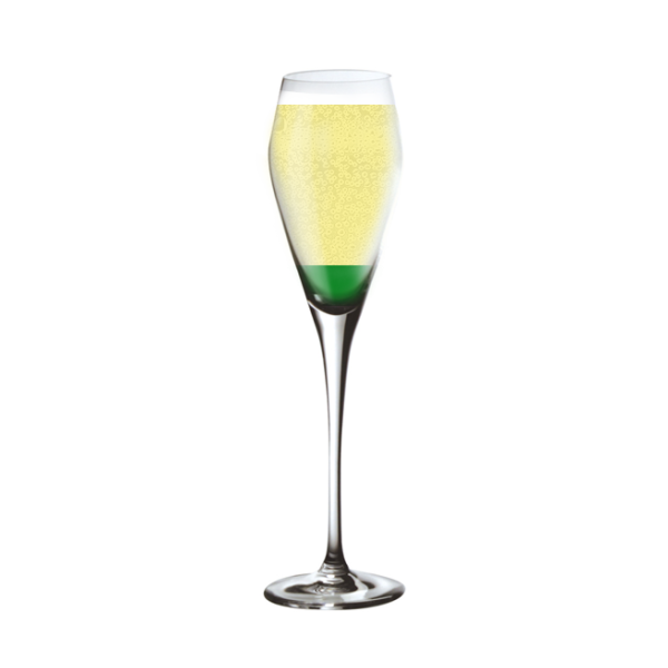 Visuel Cocktail – Bathylle