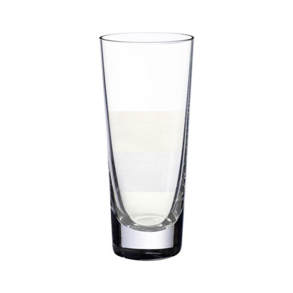 Visuel Cocktail – Batida De Coco