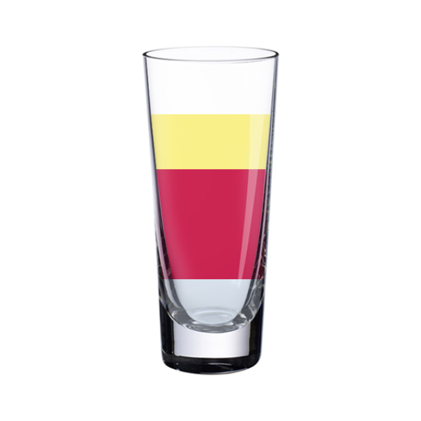 Visuel Cocktail – Bay Breeze